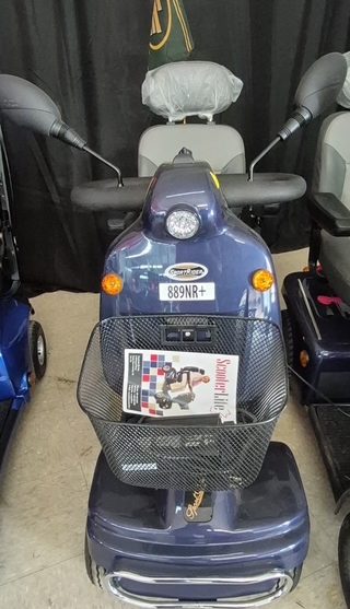 1000020711
